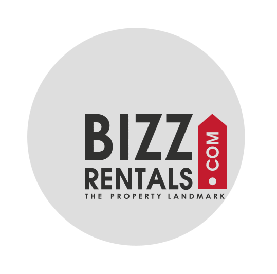 Bizz Rentals